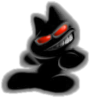 sticker_28391597_38509107