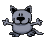 sticker_16337145_25563854