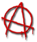 sticker_11062846_24253938