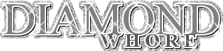 sticker_21241774_30981446