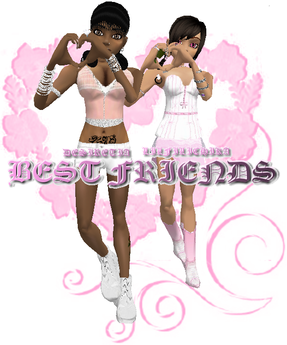sticker_2125402_31920821