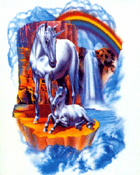sticker_19405389_37136391