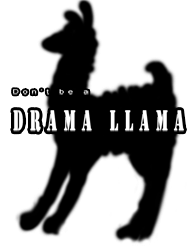 sticker_5403262_28089055