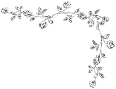 sticker_23663428_40698876