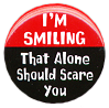 sticker_7163428_12362937