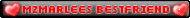 sticker_26285076_39181010