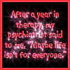 sticker_29247739_42102378