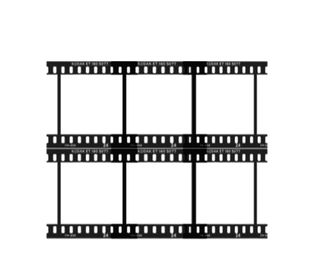 sticker_16624881_37119599