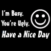 sticker_3191454_8320926