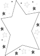 sticker_25181942_40027740