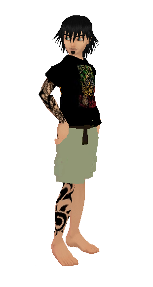 sticker_9579346_17687250