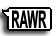 sticker_21319157_37367379