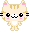 sticker_26077306_38053942