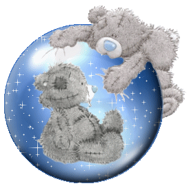 sticker_13755663_22215269