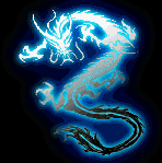 sticker_23091968_31317645