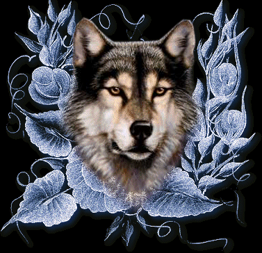 sticker_19019616_31555253