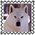 sticker_10424808_38731909
