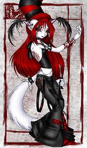 sticker_30174156_40960522