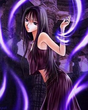sticker_9904036_27149437