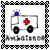 sticker_7684316_28637251