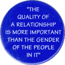 sticker_9147000_24122395