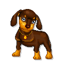 sticker_10453600_16442885