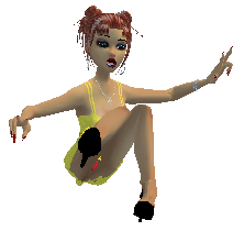 sticker_4238310_7737668