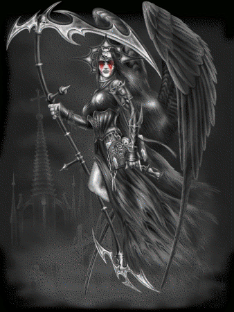 sticker_6573568_22739590