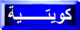 sticker_28205927_41051294