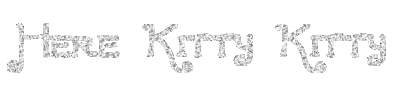 sticker_264600_177708