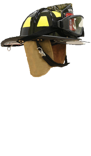 sticker_12961566_28358843