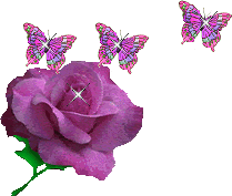 sticker_4236870_8701300