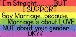 sticker_8964638_26004457