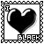 sticker_16770198_33632141