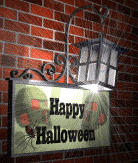 sticker_6573568_40648173