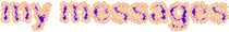 sticker_5355487_9525553