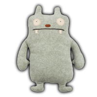 sticker_1673910_32923848