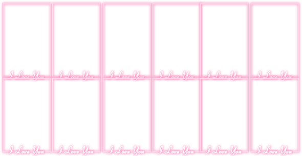 sticker_4822730_27830730