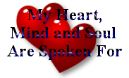 sticker_19395817_40019958
