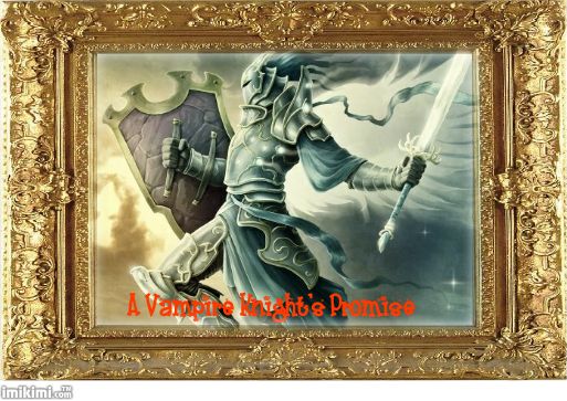 sticker_10997643_39087893