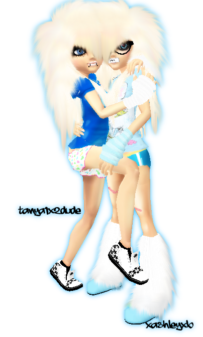 sticker_23792992_40206383