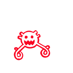 sticker_444954_37702488