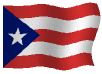 sticker_21083656_29111362