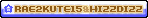 sticker_888143_27073067