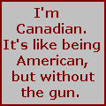 sticker_10298449_39928448