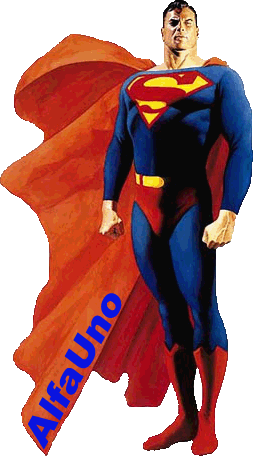 sticker_10096824_23776671