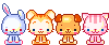 sticker_13129169_31684259