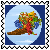 sticker_13618525_24094995