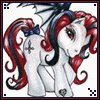 sticker_19405389_36977179