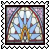 sticker_18678670_29113548